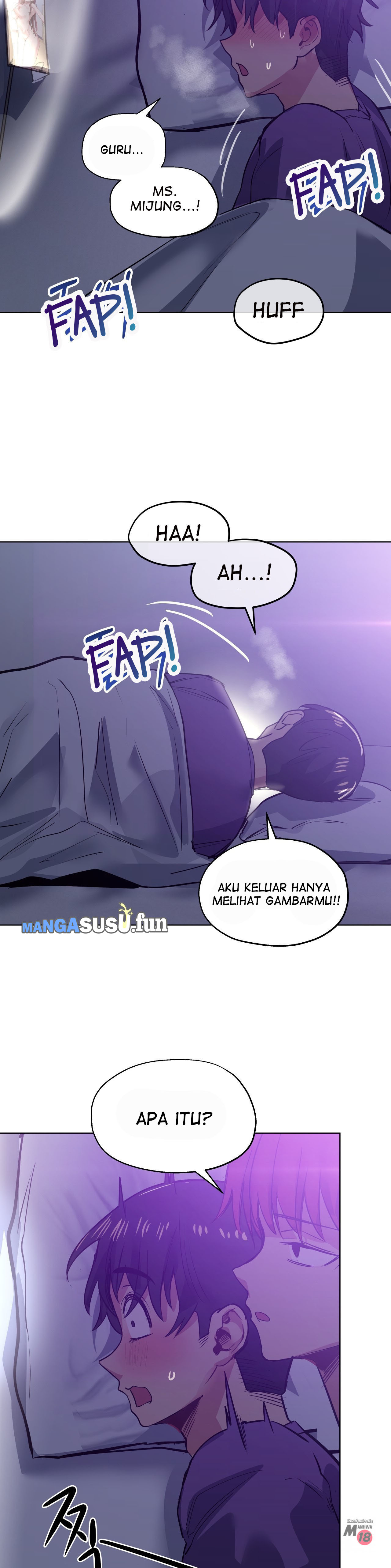 Halaman 25 dari 30