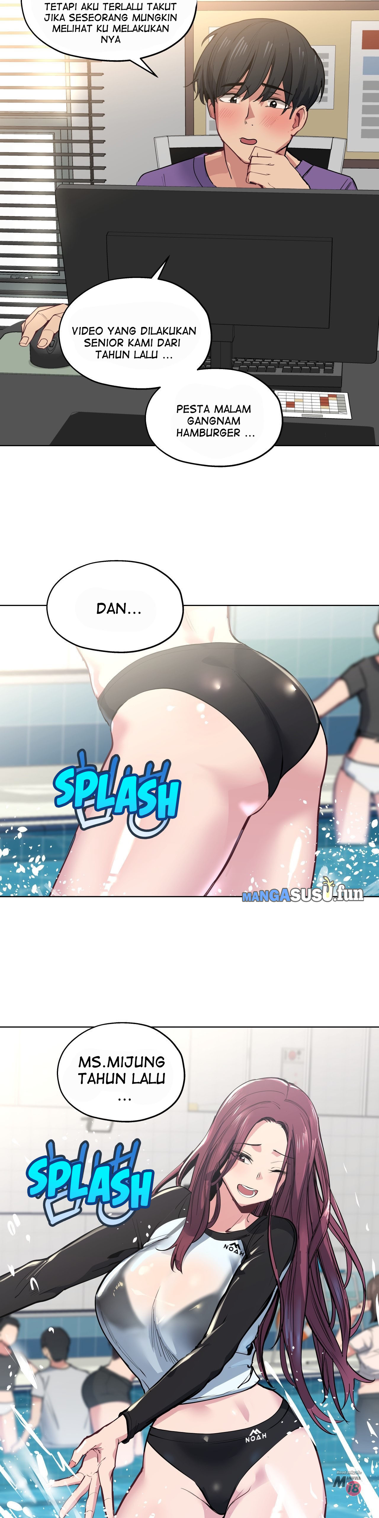 Halaman 4 dari 30