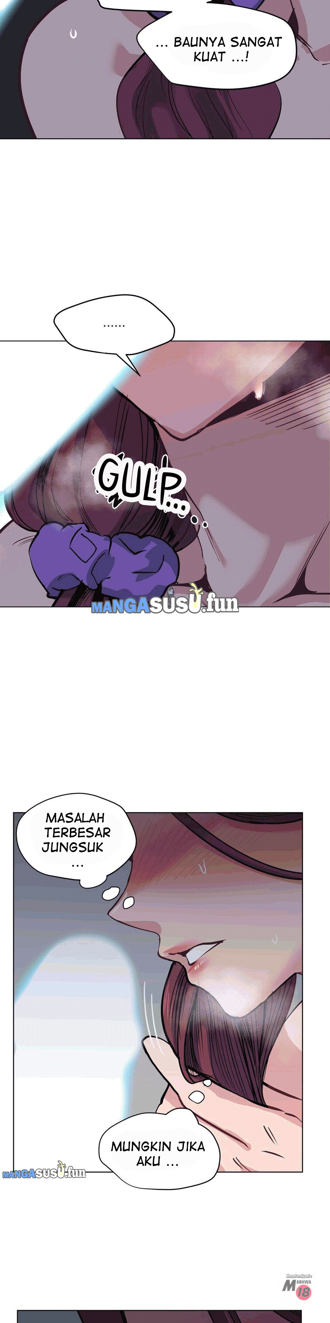 Halaman 17 dari 31
