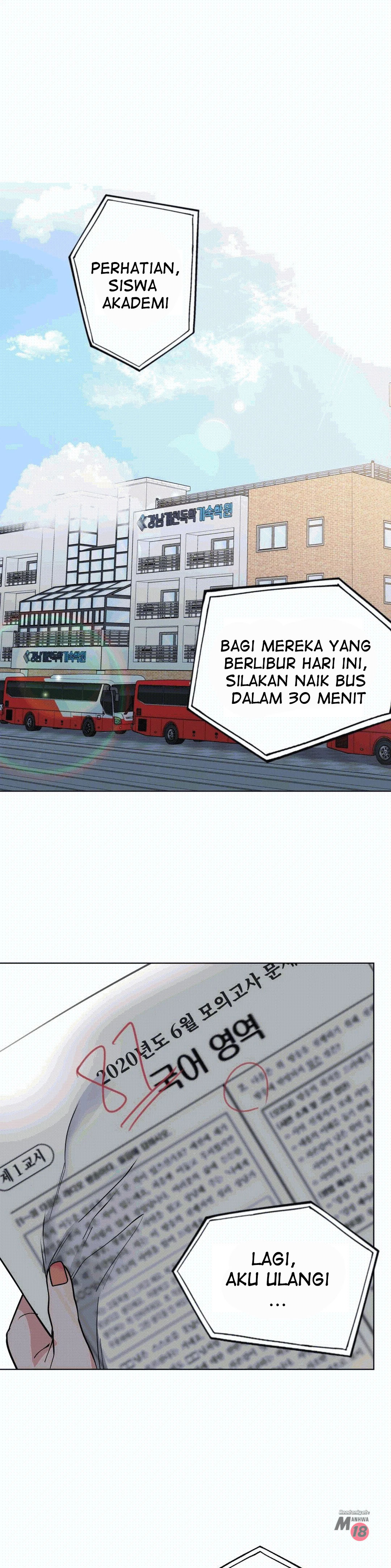 Halaman 3 dari 31