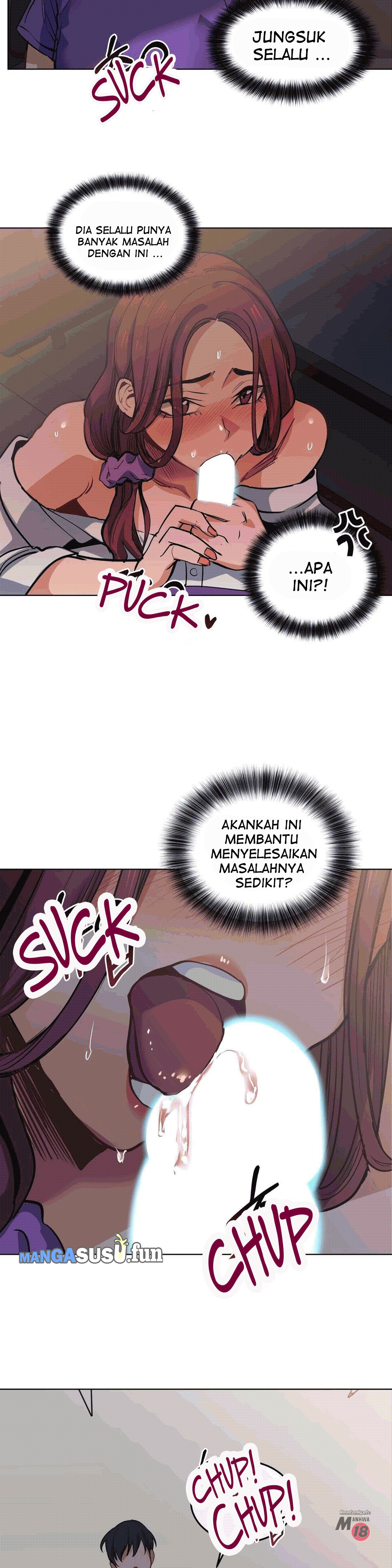 Halaman 22 dari 31