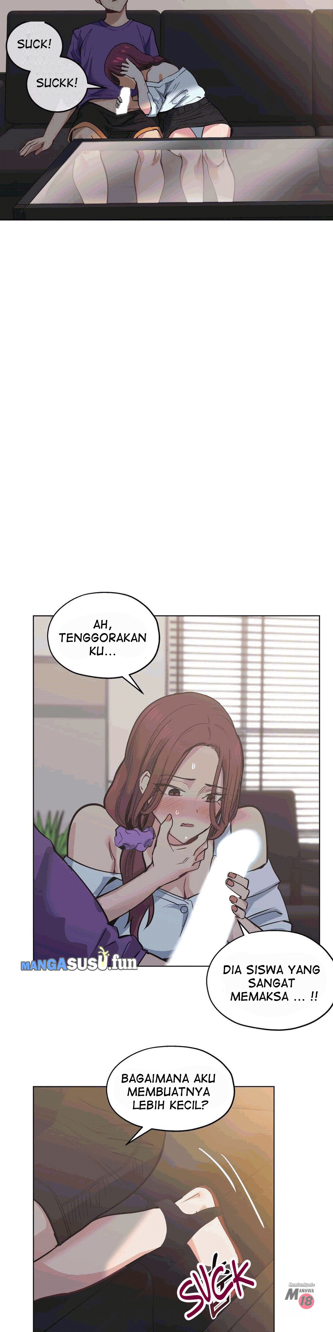 Halaman 23 dari 31