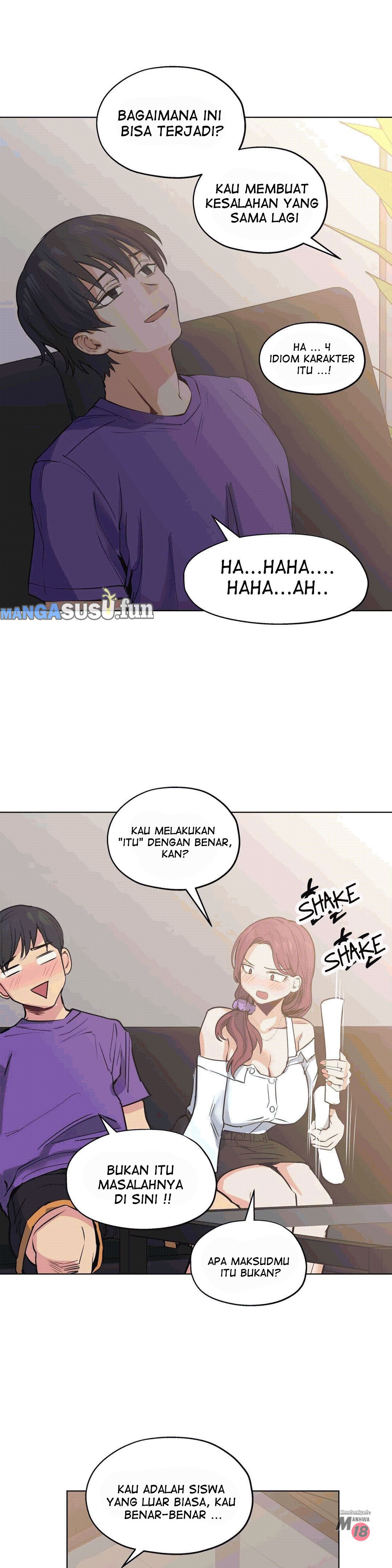 Halaman 6 dari 31