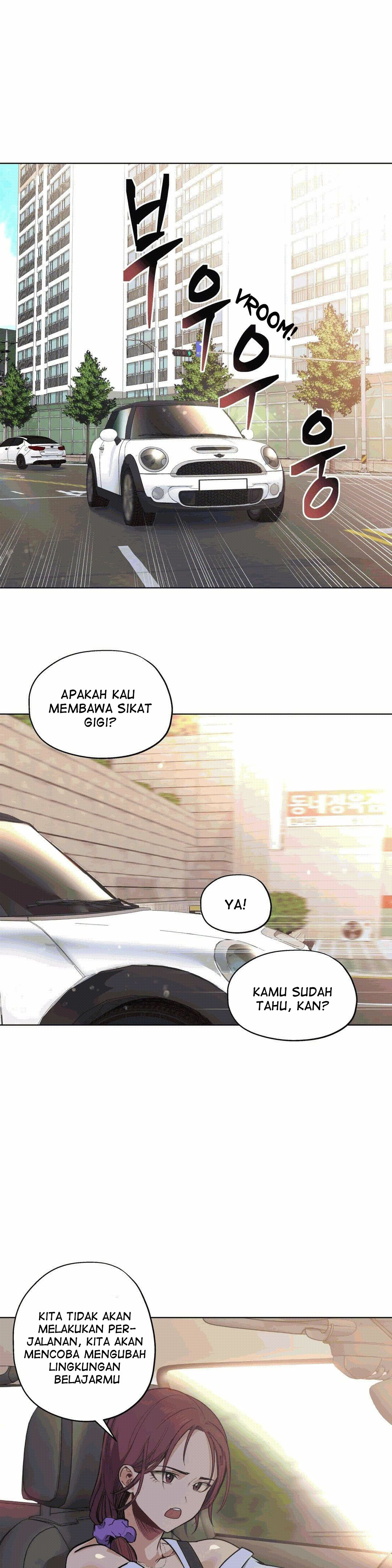 Halaman 3 dari 27