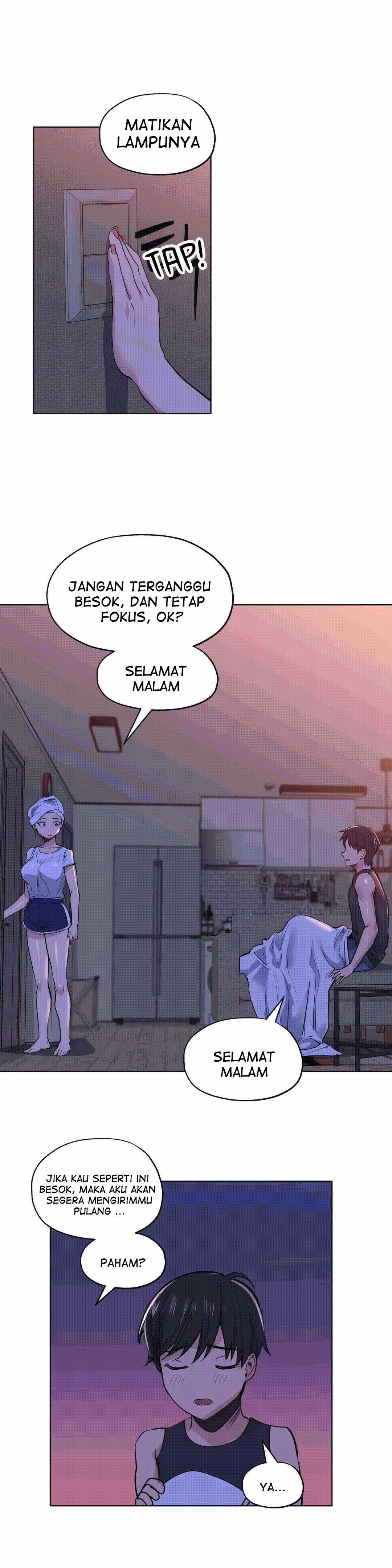 Halaman 23 dari 27
