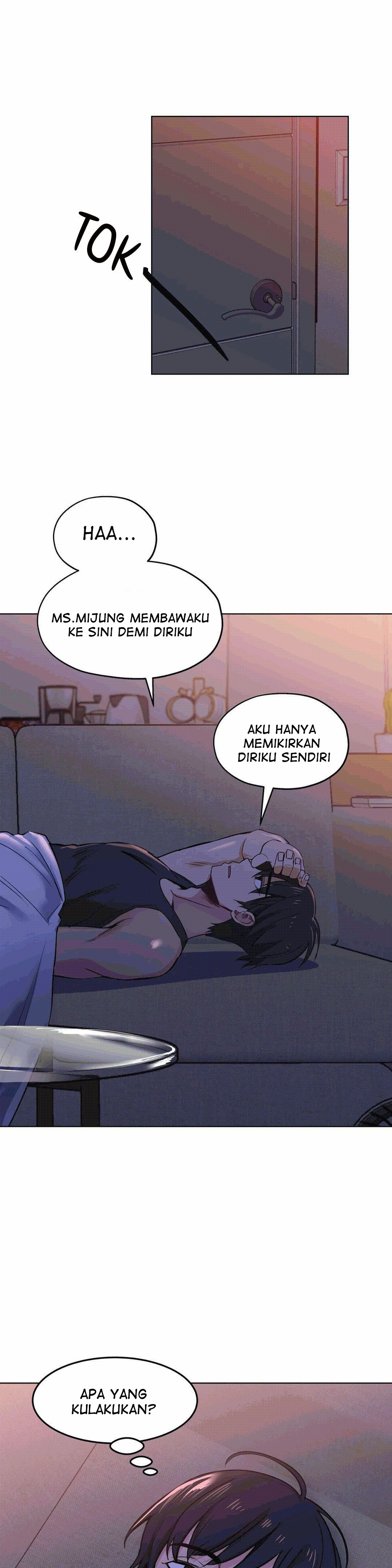 Halaman 24 dari 27