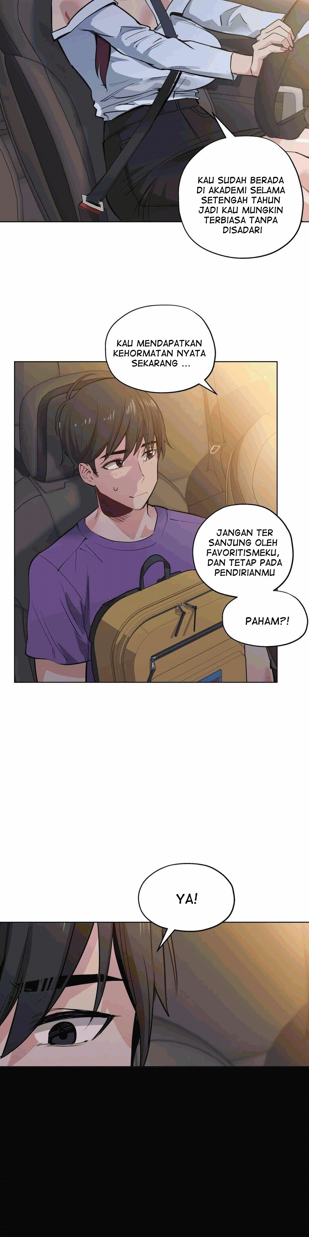 Halaman 4 dari 27