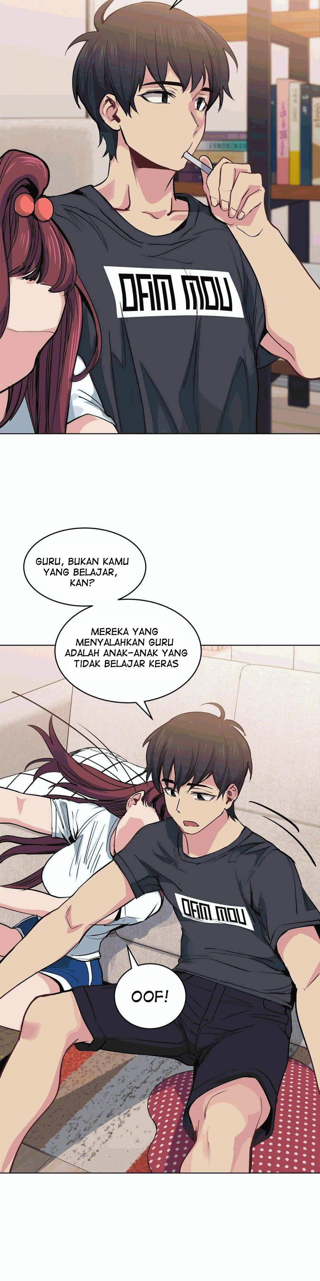 Halaman 15 dari 34