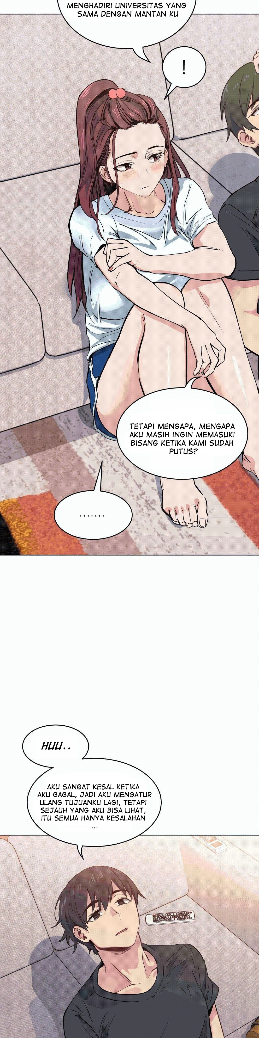 Halaman 19 dari 34
