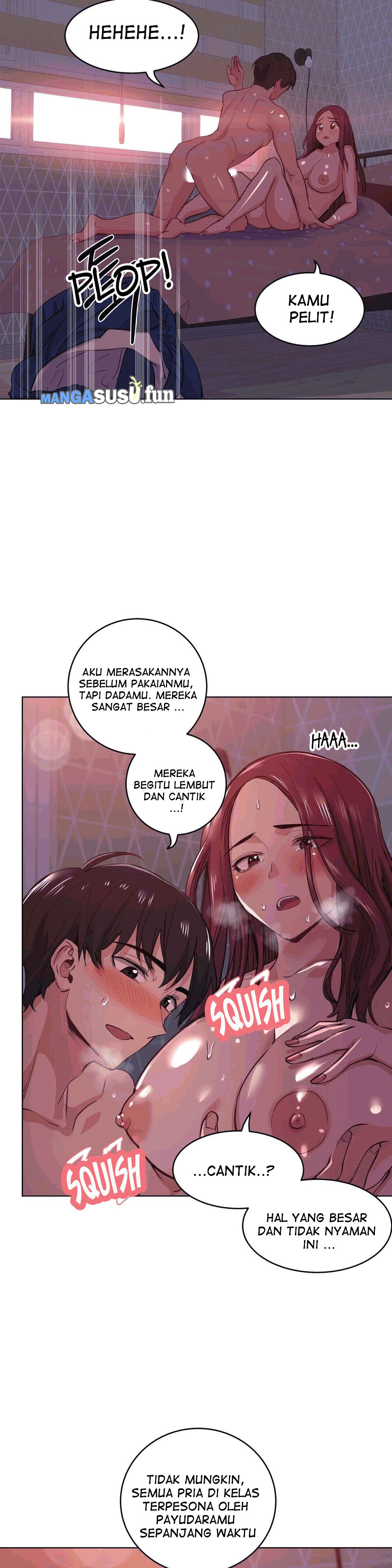 Halaman 16 dari 35
