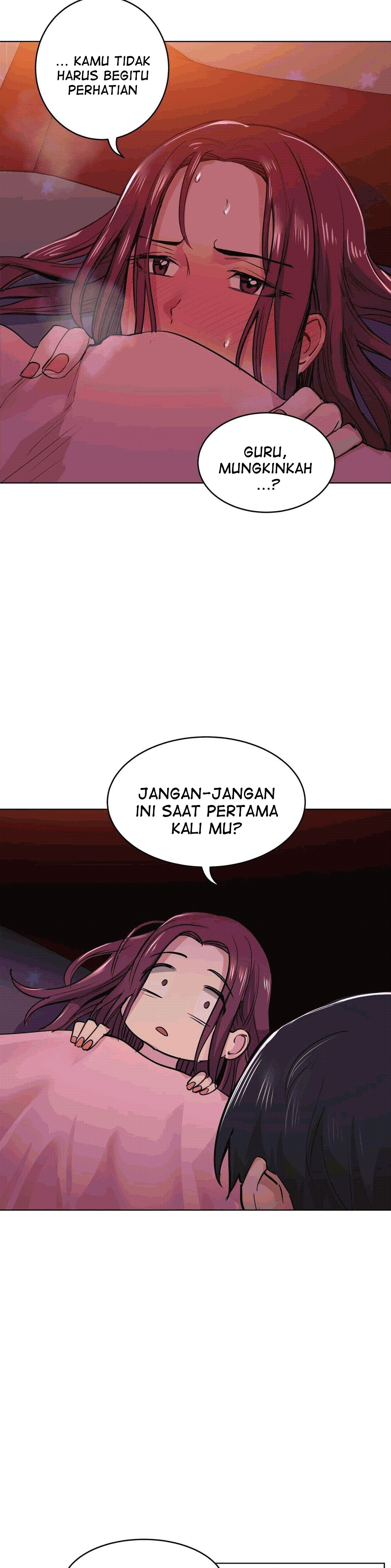 Halaman 20 dari 35
