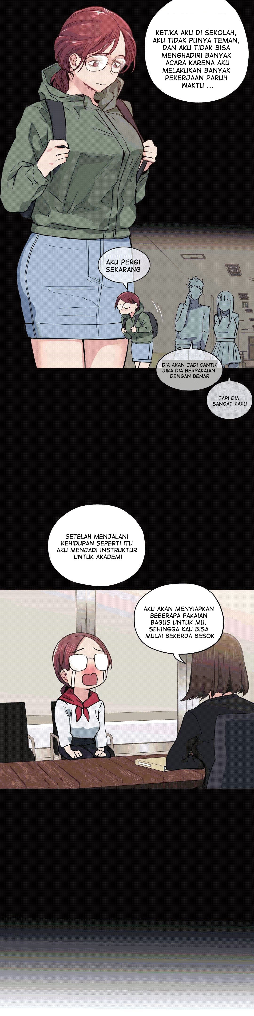 Halaman 23 dari 35