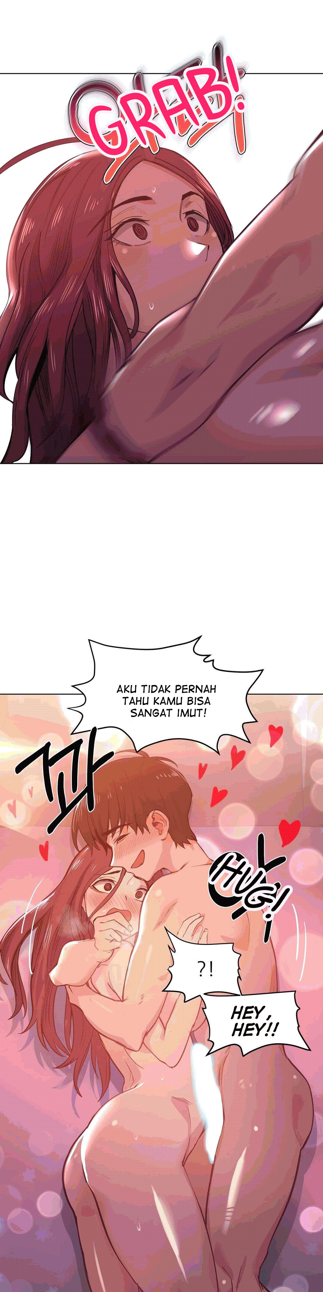 Halaman 25 dari 35