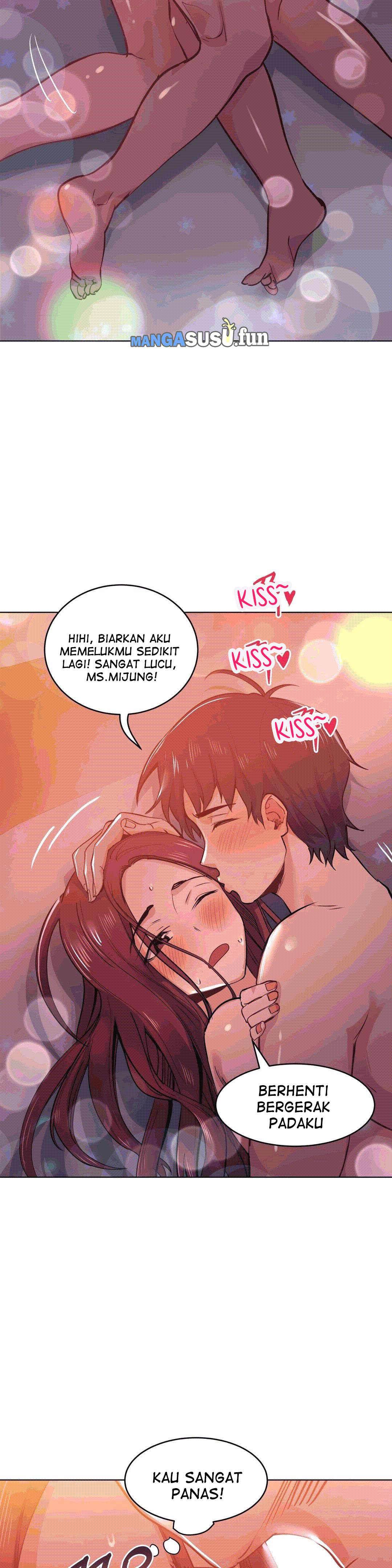 Halaman 26 dari 35