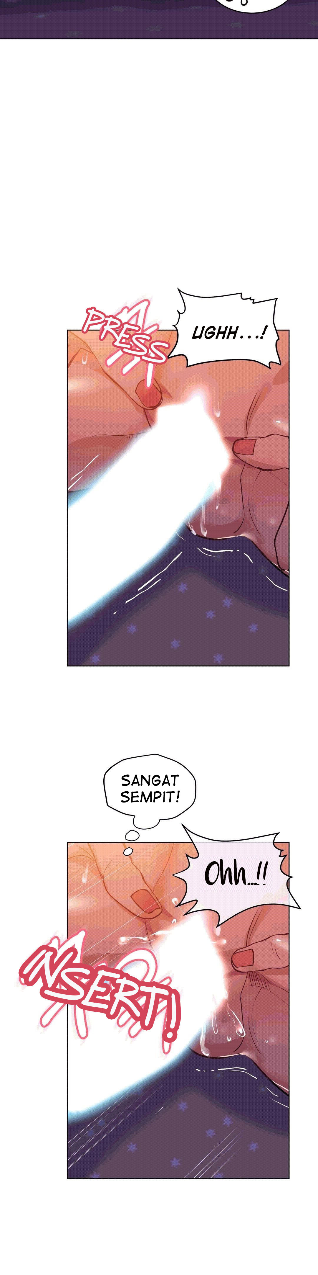 Halaman 30 dari 35