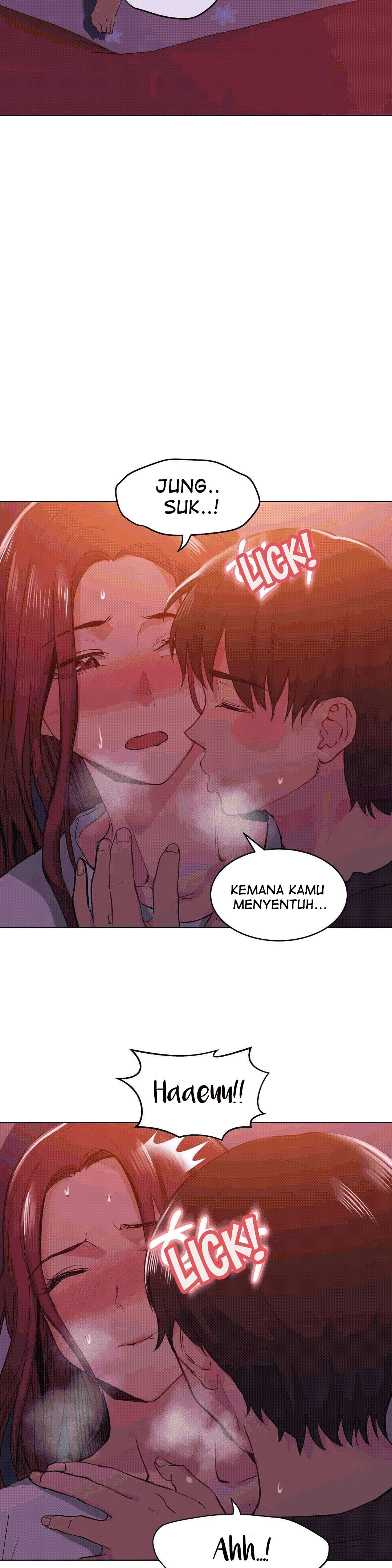 Halaman 5 dari 35