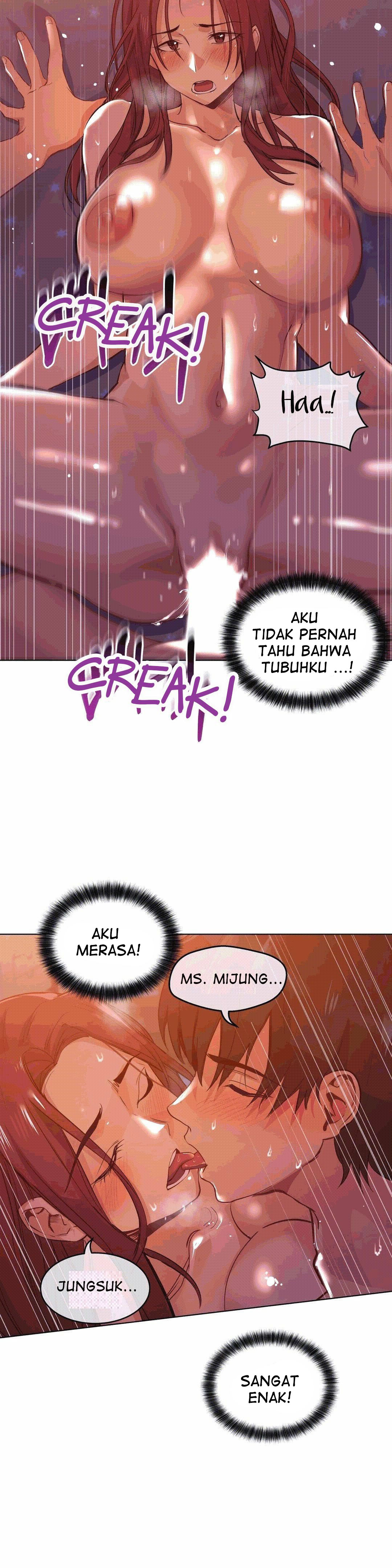 Halaman 18 dari 35