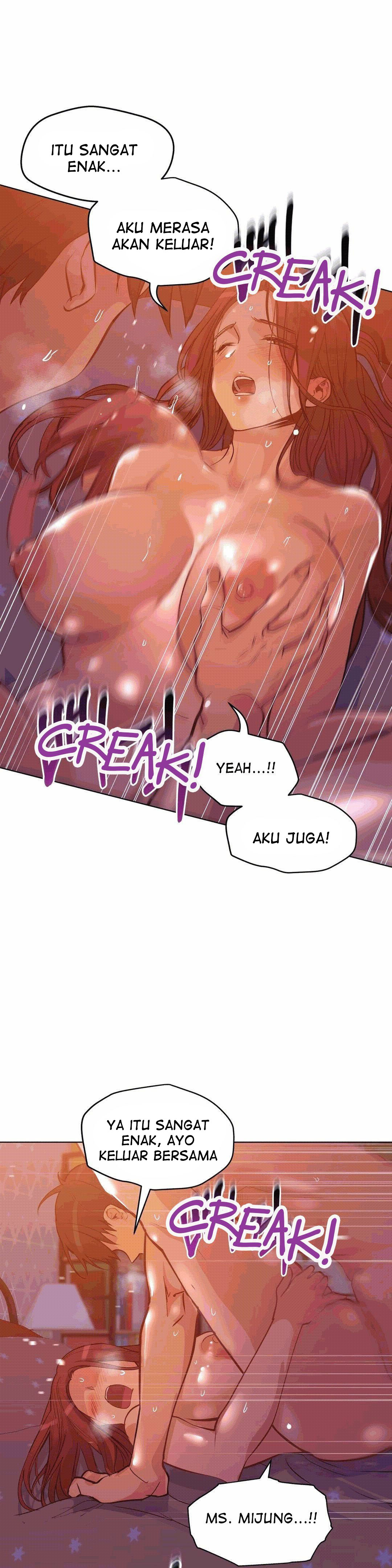 Halaman 19 dari 35