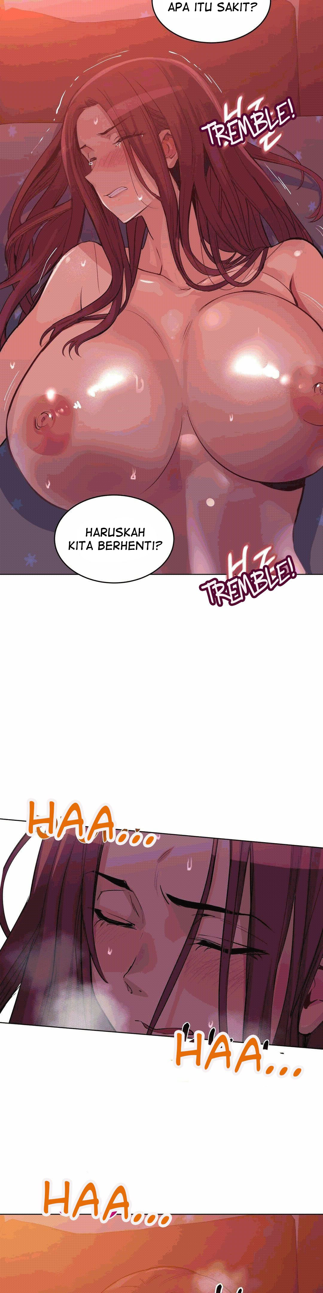 Halaman 6 dari 35