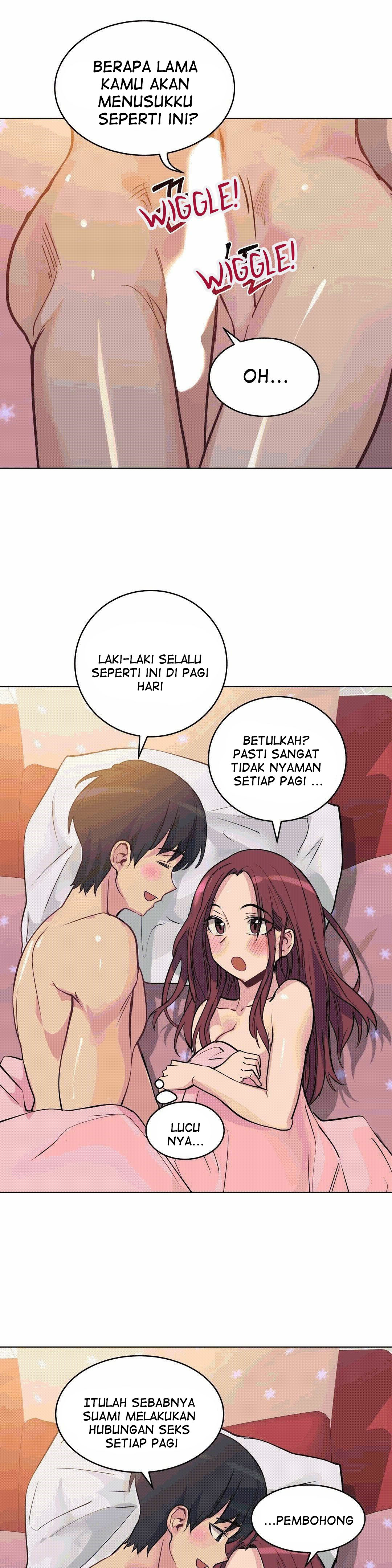 Halaman 14 dari 29