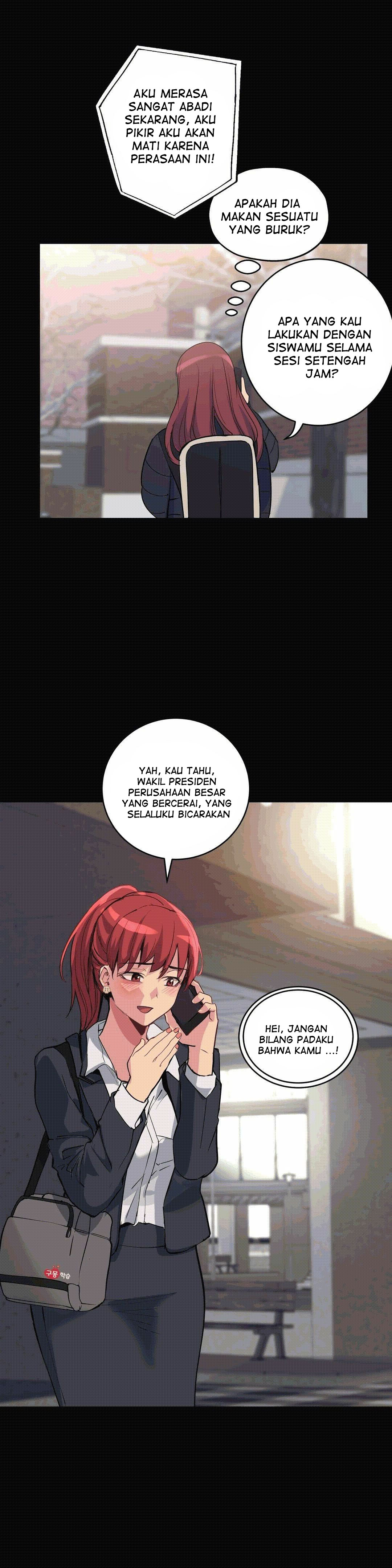 Halaman 4 dari 29