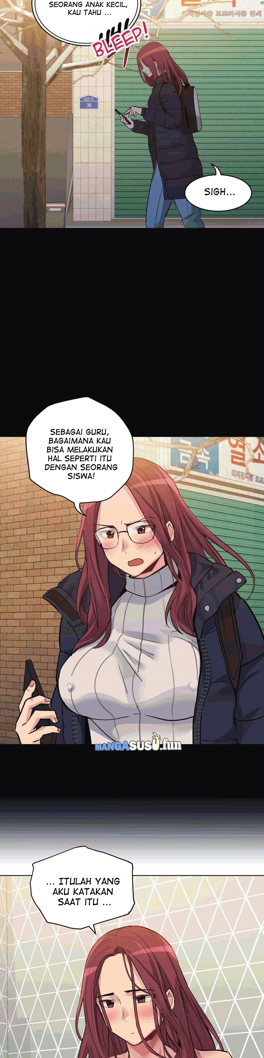 Halaman 6 dari 29