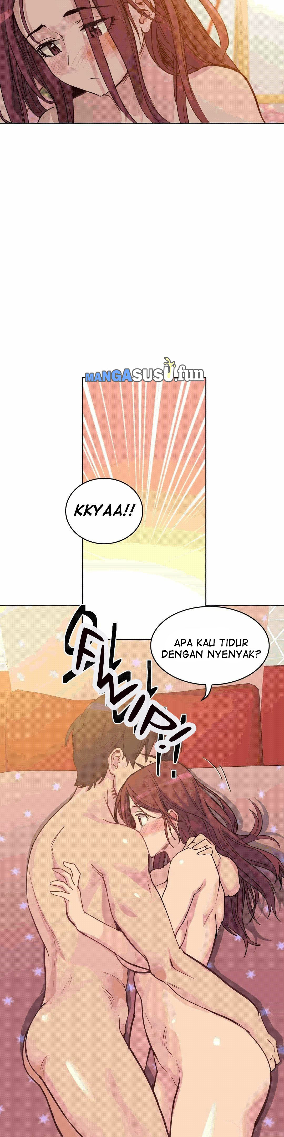 Halaman 10 dari 29