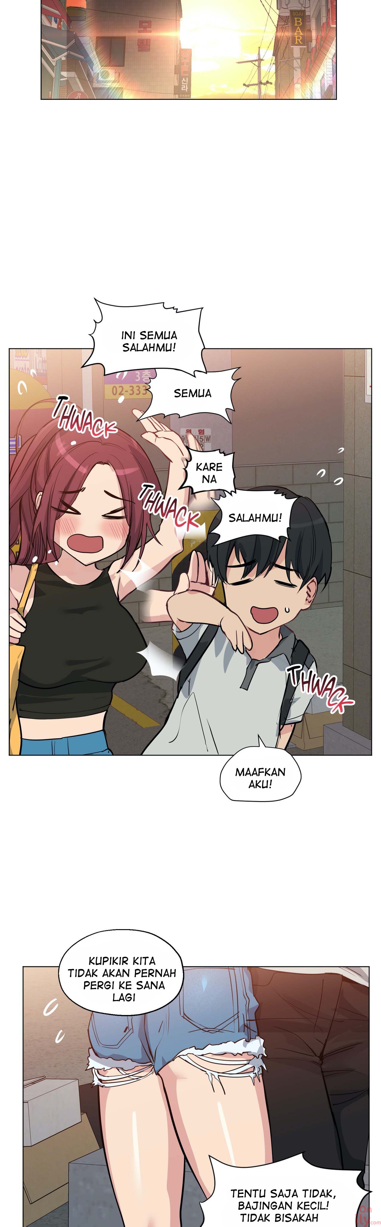 Halaman 20 dari 36