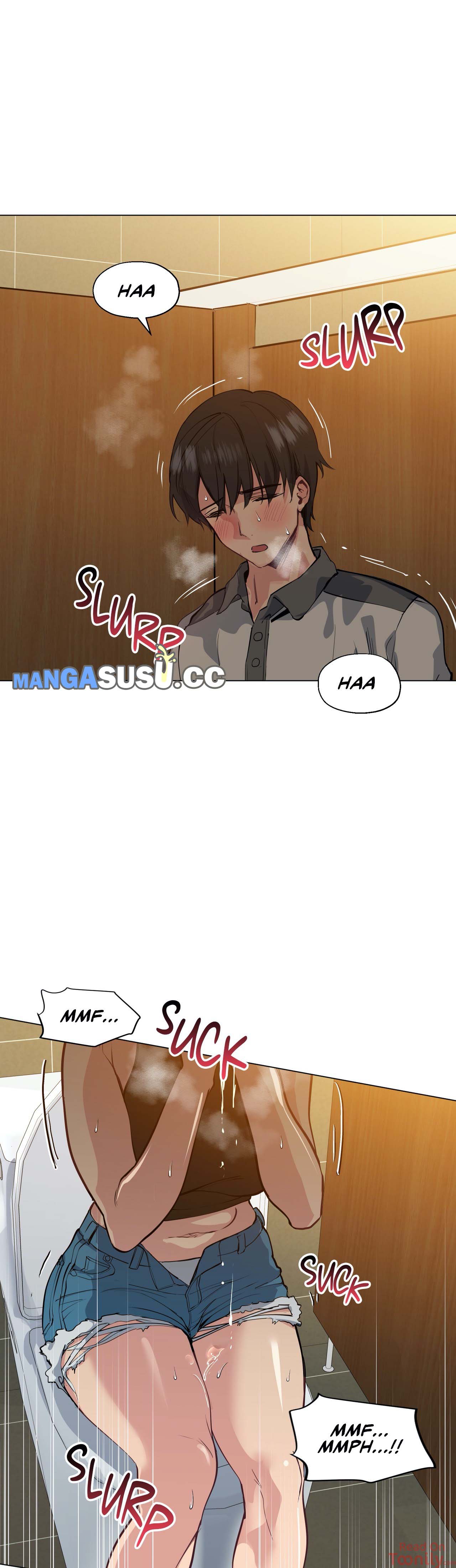 Halaman 3 dari 36