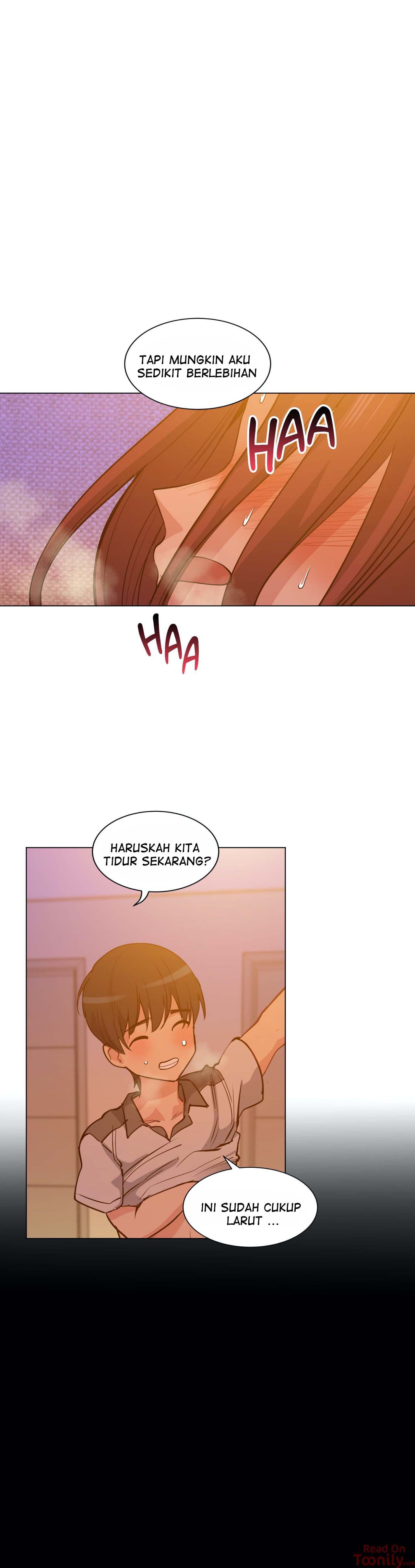 Halaman 24 dari 37
