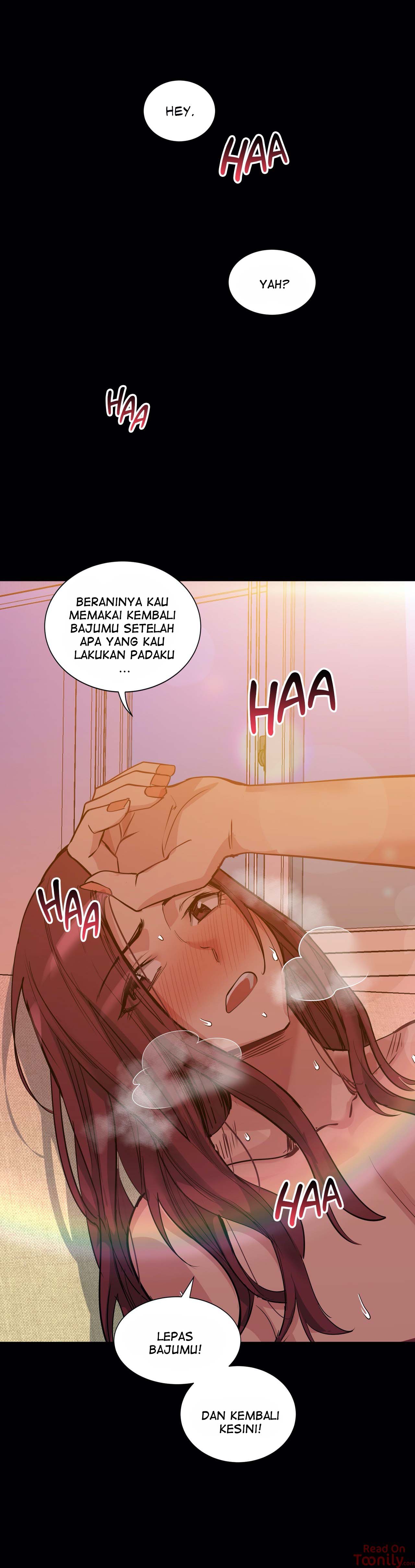Halaman 25 dari 37