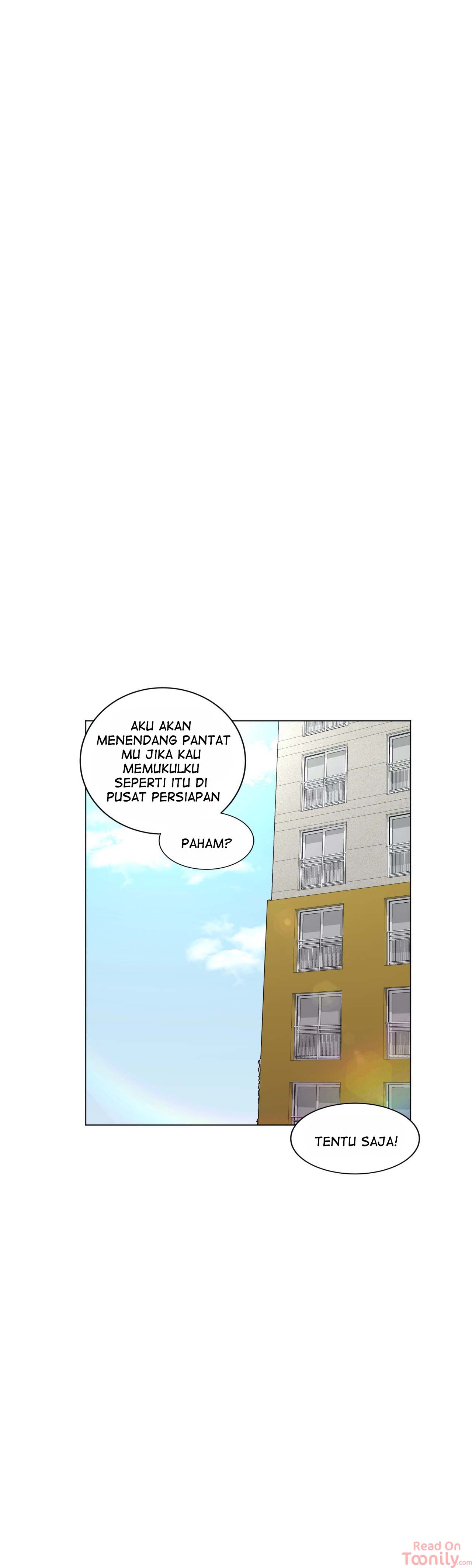 Halaman 30 dari 37