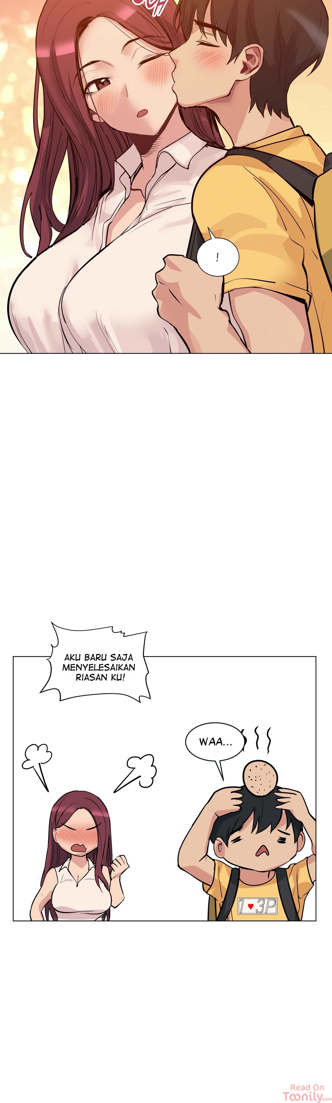 Halaman 33 dari 37