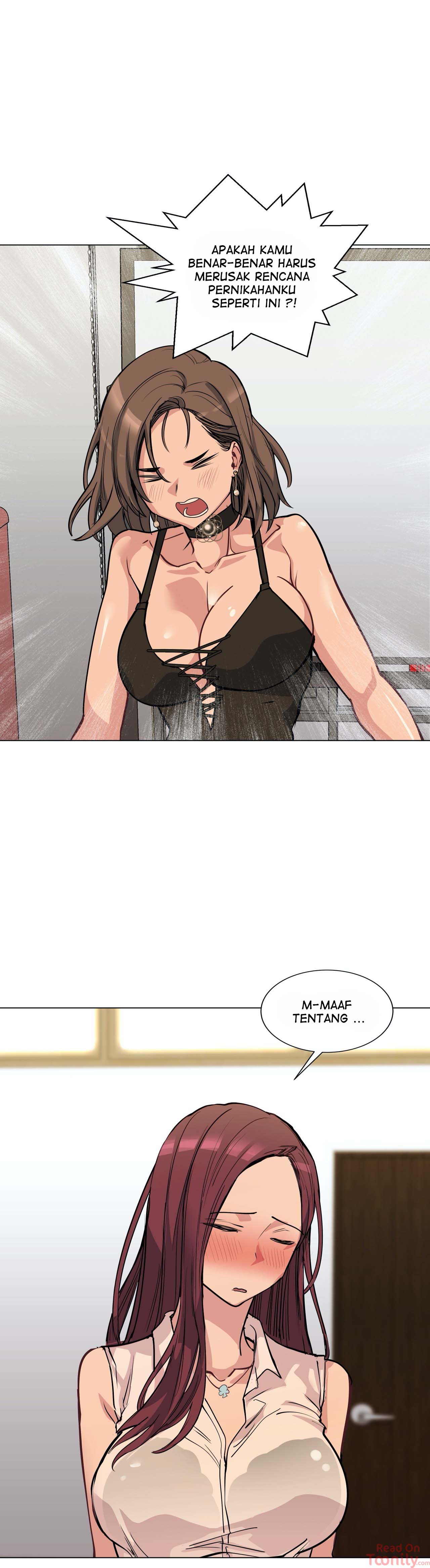 Halaman 29 dari 40