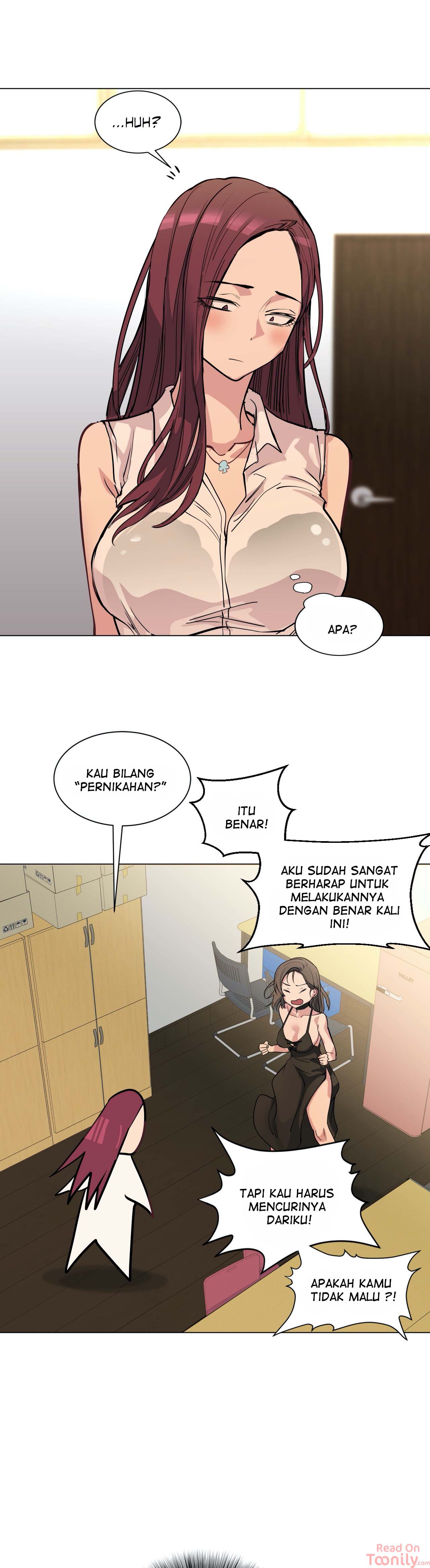Halaman 30 dari 40