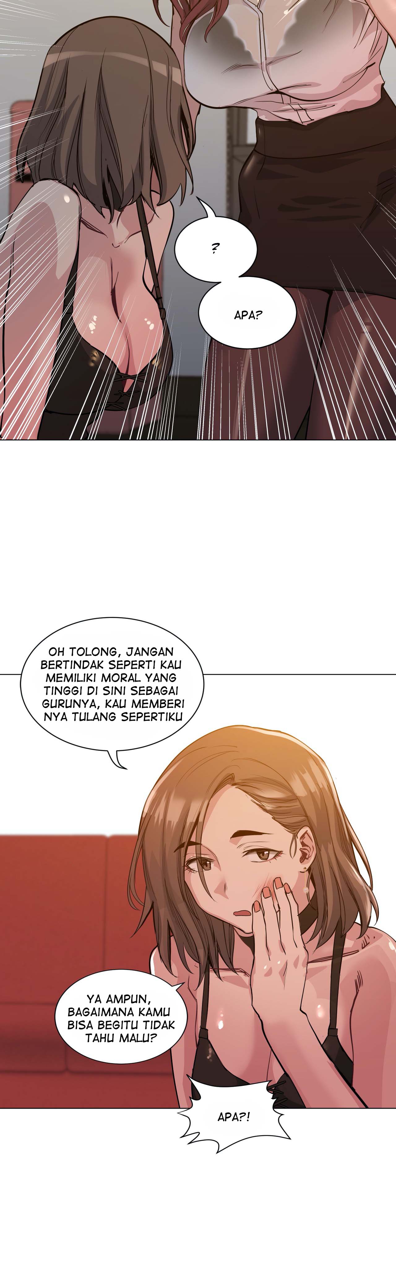 Halaman 6 dari 36