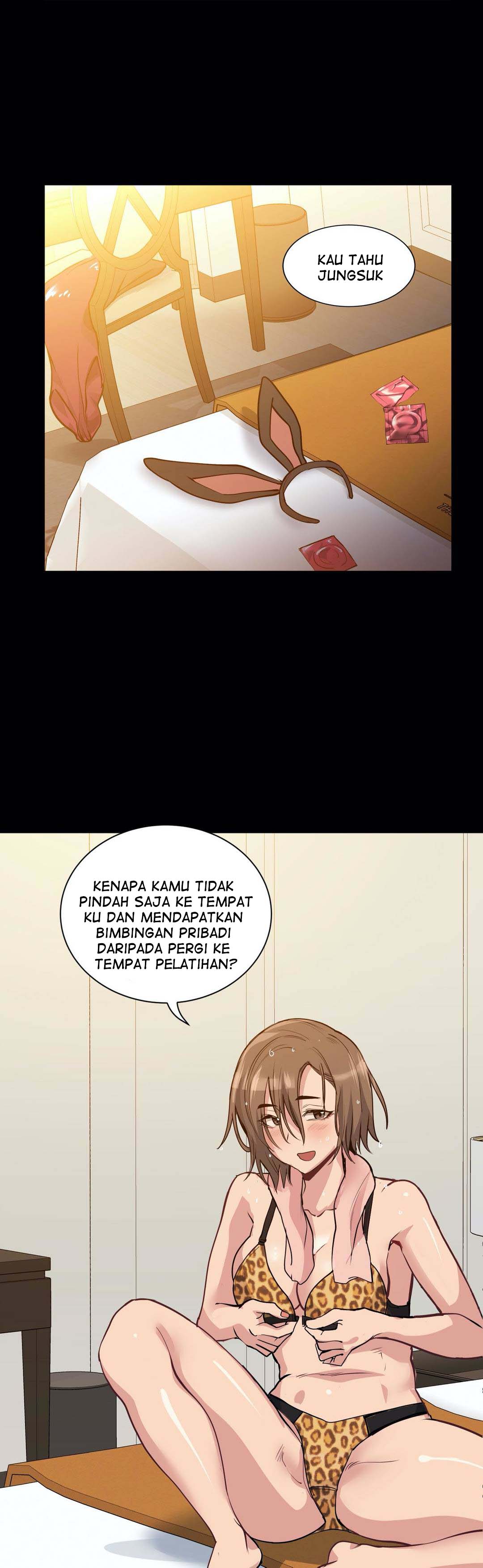Halaman 3 dari 39