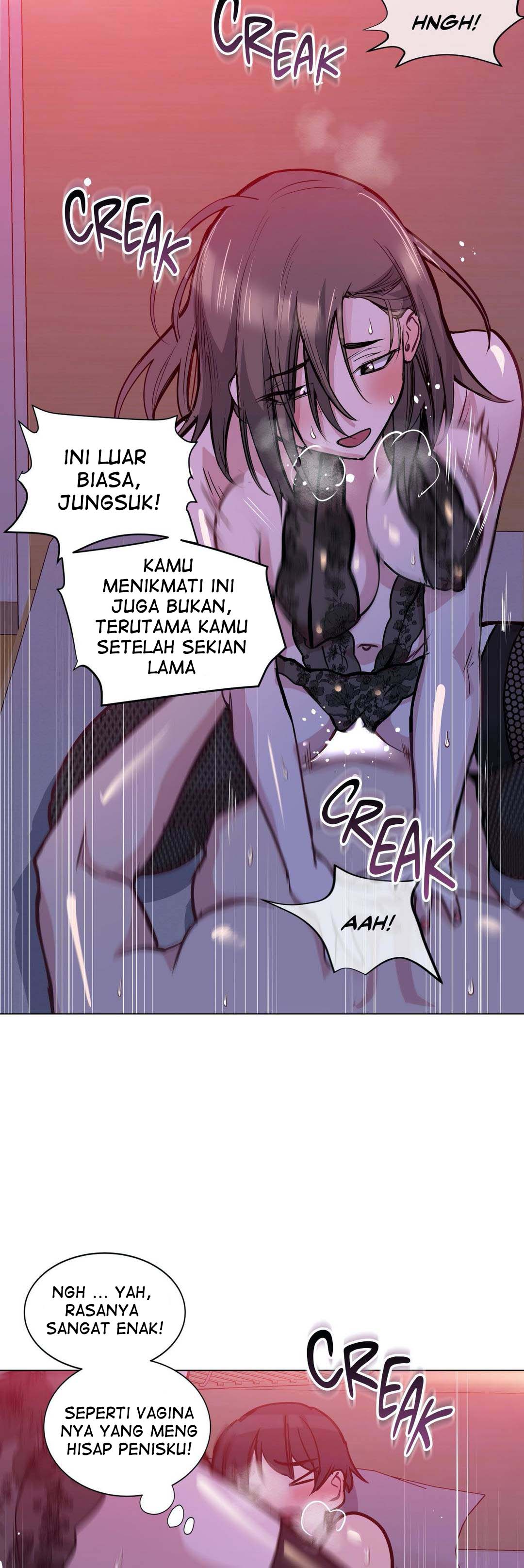 Halaman 21 dari 39