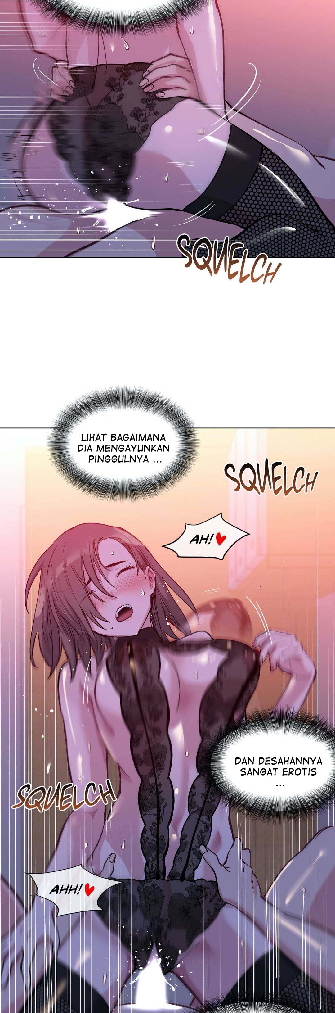 Halaman 25 dari 39