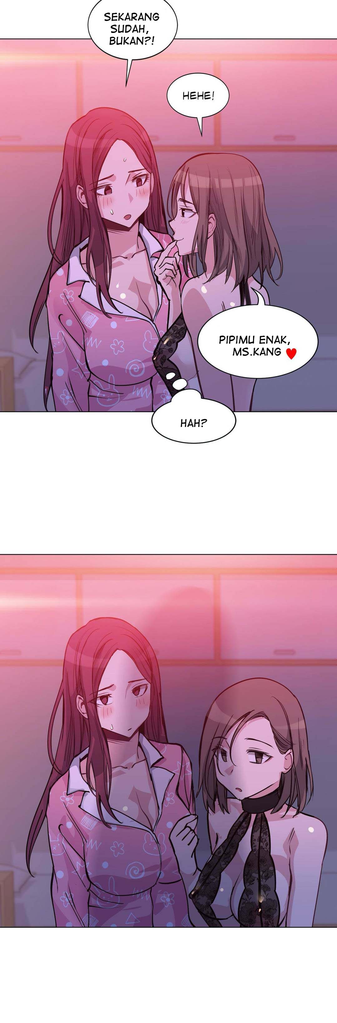 Halaman 36 dari 39