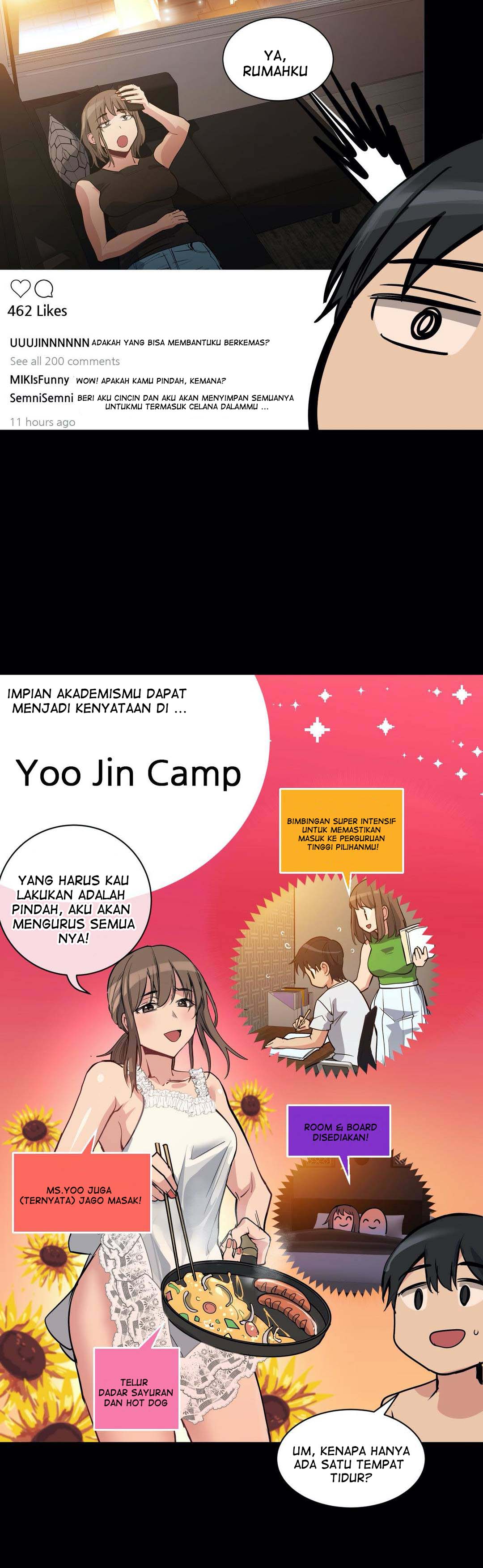 Halaman 5 dari 39