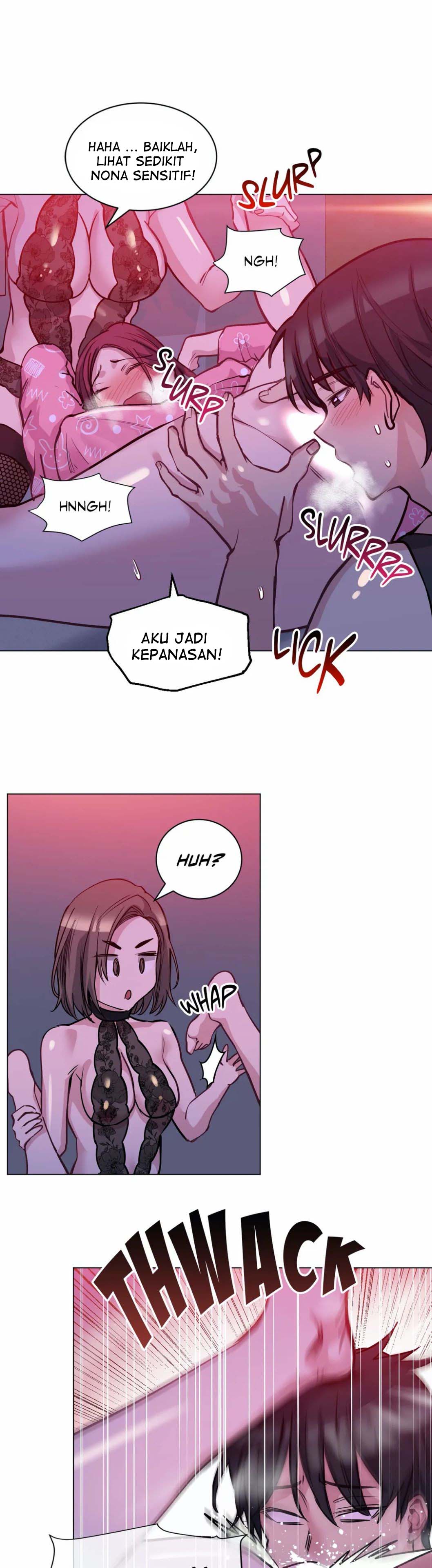 Halaman 13 dari 38