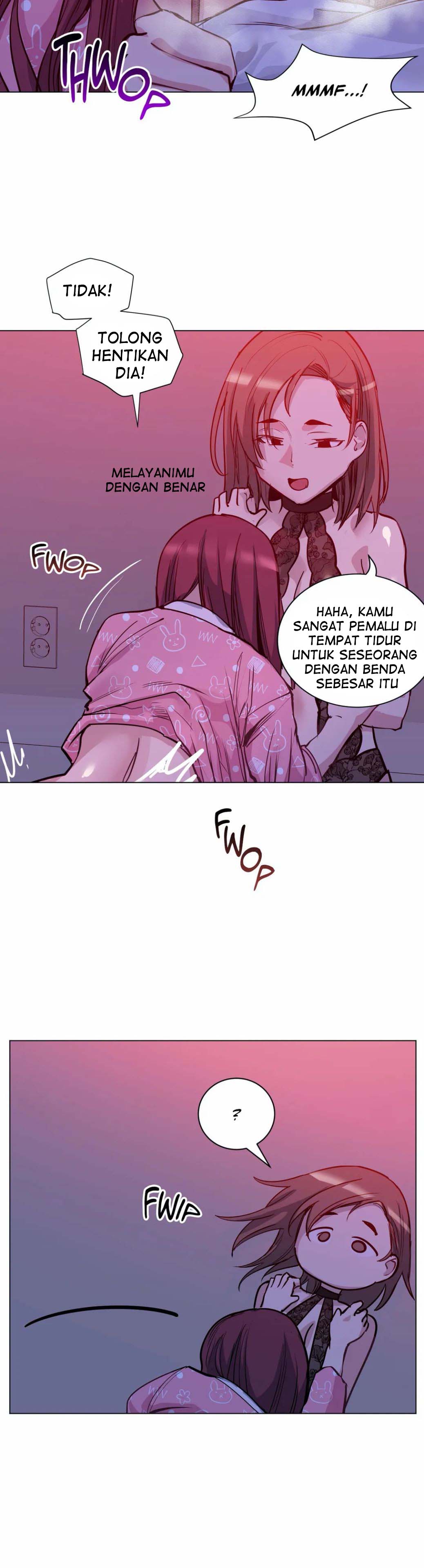 Halaman 18 dari 38