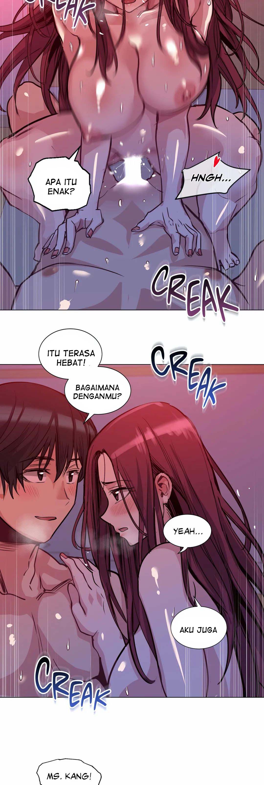 Halaman 24 dari 40