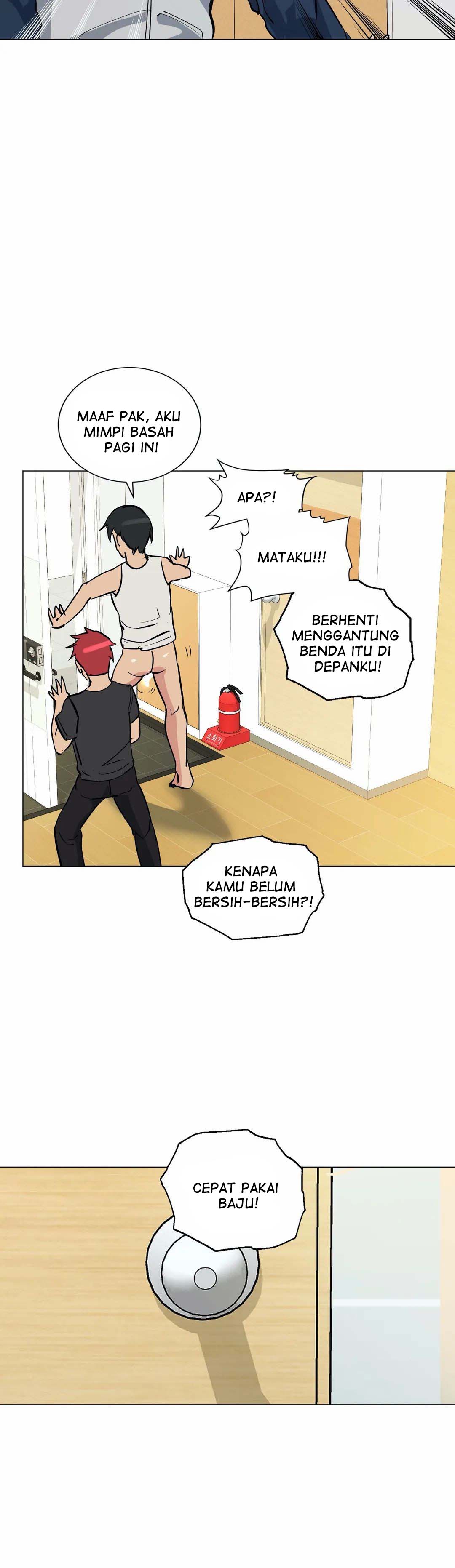 Halaman 39 dari 40