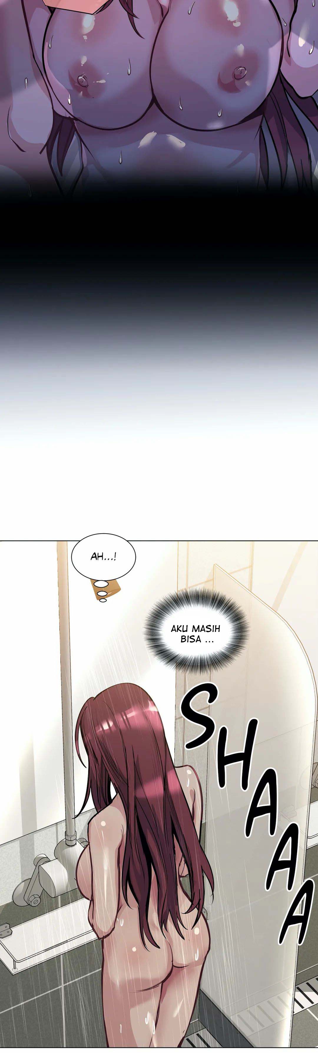 Halaman 13 dari 41