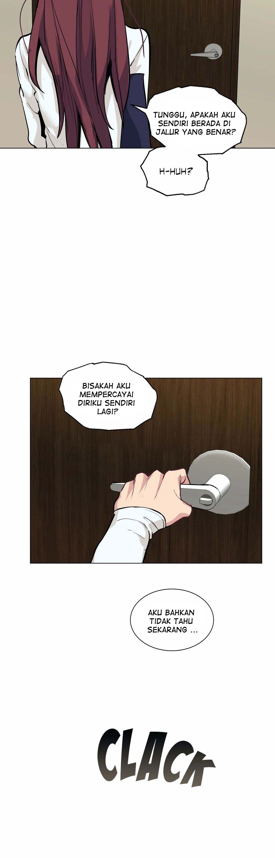Halaman 36 dari 41
