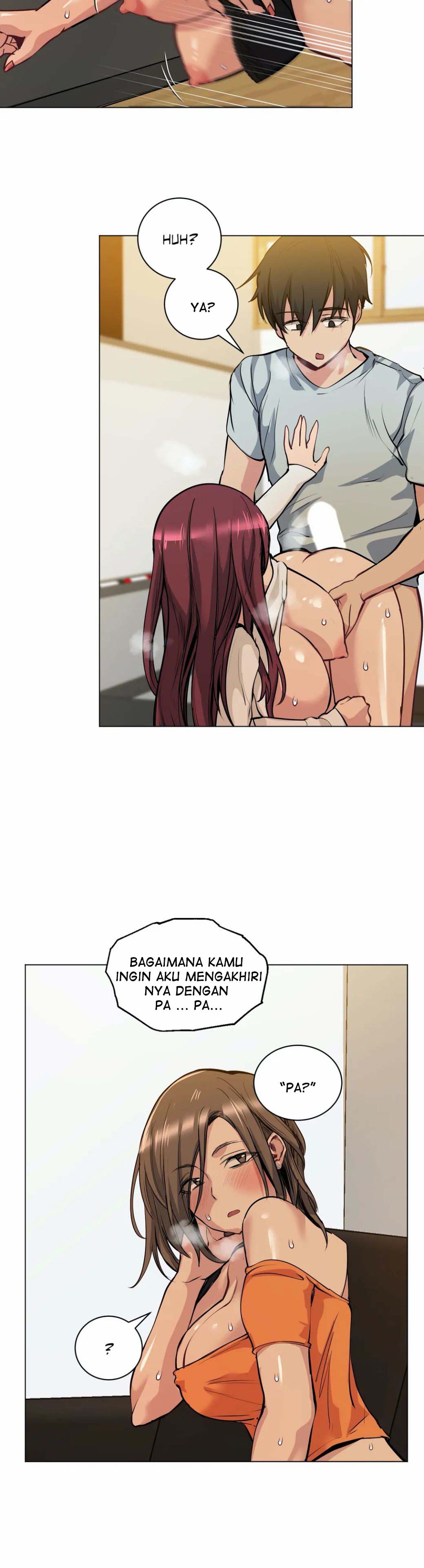 Halaman 19 dari 39