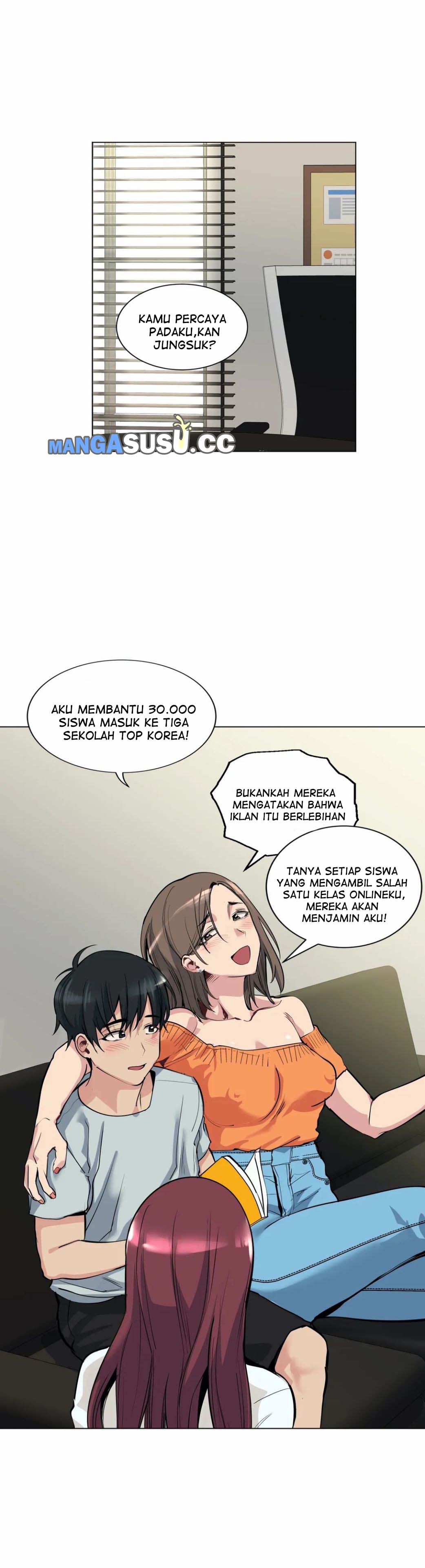 Halaman 3 dari 39
