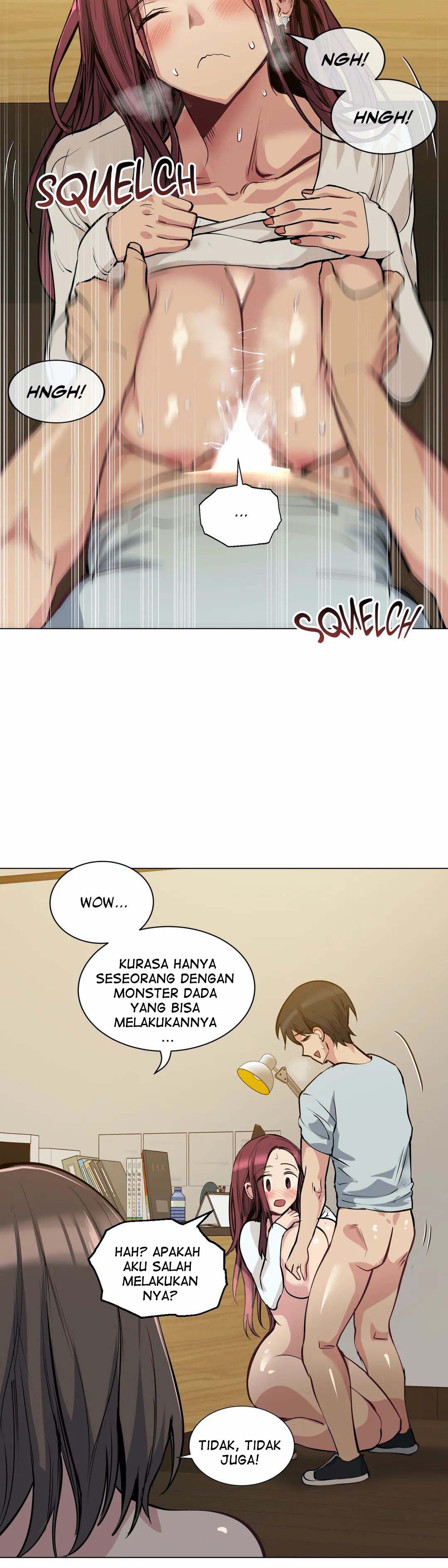 Halaman 24 dari 39